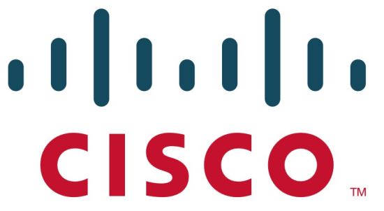 Cisco FL-VXML-12 software license/upgrade1