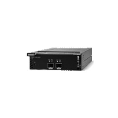 Cisco WAVE-10GE-2SFP network switch module1
