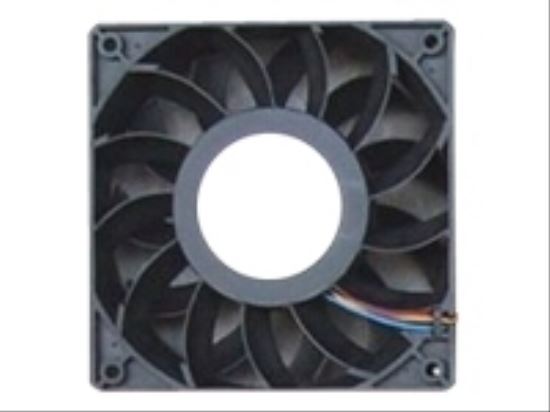 Cisco WS-C6503-E-FAN= computer cooling system part/accessory1