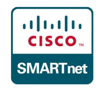Cisco CON-SNTP-A85S2K9 warranty/support extension1