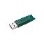 Cisco MEMUSB-1024FT= USB flash drive 1 GB USB Type-A 2.01