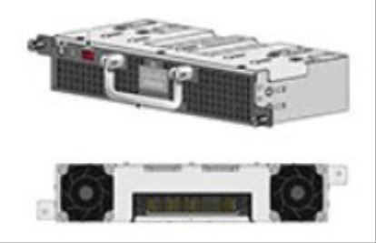 Cisco ME34X-PWR-AC power supply unit 80 W Black1