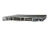 Cisco ME 3600X L2/L3 Gigabit Ethernet (10/100/1000) 1U Black1