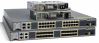 Cisco ME 3600X L2/L3 Gigabit Ethernet (10/100/1000) 1U Black2