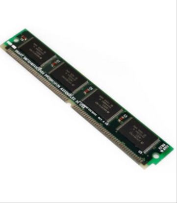 Cisco 1GB DDR2 SDRAM memory module 1 x 1 GB ECC1
