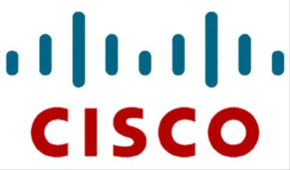 Cisco M9124PL8-4G-AP= software license/upgrade 1 license(s)1