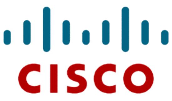 Cisco M9124PL8-4G-AP= software license/upgrade 1 license(s)1