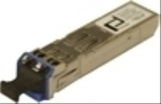 Cisco OC-3/STM-1 Pluggable short-reach (2 km) Transceiver Module network media converter 1310 nm1