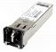Cisco 100BASE-ZX for Fast Ethernet SFP Ports network media converter 100 Mbit/s 1550 nm1