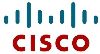 Cisco L-ASA-SC-5= software license/upgrade Base 5 license(s)1