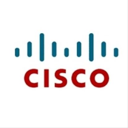 Cisco L-M9124PL8-4G= software license/upgrade 1 license(s) Electronic Software Download (ESD)1