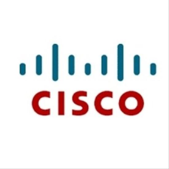 Cisco L-M9124PL8-4G= software license/upgrade 1 license(s) Electronic Software Download (ESD)1