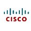 Cisco L-M9124PL8-4G= software license/upgrade 1 license(s) Electronic Software Download (ESD)1
