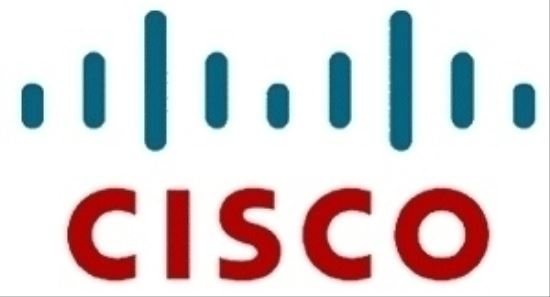 Cisco L-ASA5510-SEC-PL= software license/upgrade 1 license(s)1