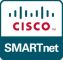 Cisco SMARTnet, NBD1