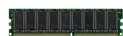 Cisco ASA5505-MEM-512 networking equipment memory 0.512 GB 1 pc(s)1
