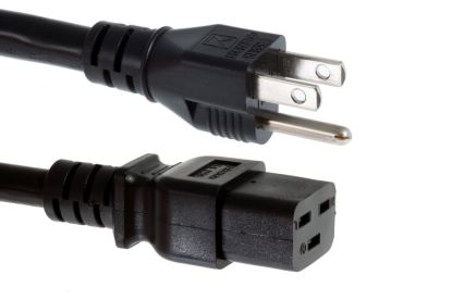 Cisco CAB-L520P-C19-US= power cable 71.7" (1.82 m) NEMA 5-20P C19 coupler1