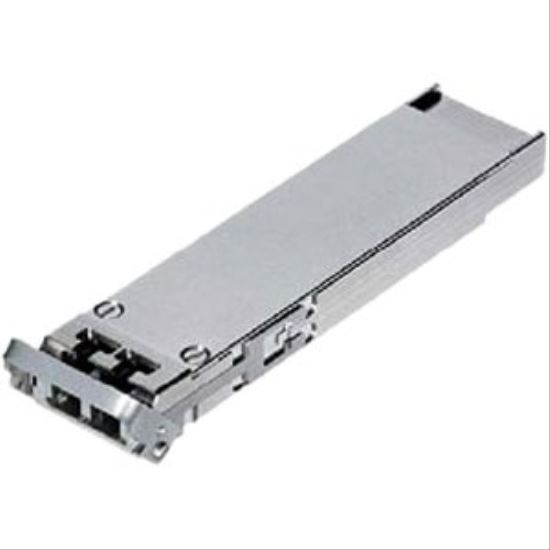 Cisco ONS-XC-10G-L2= network transceiver module Fiber optic 10000 Mbit/s XFP 1550 nm1