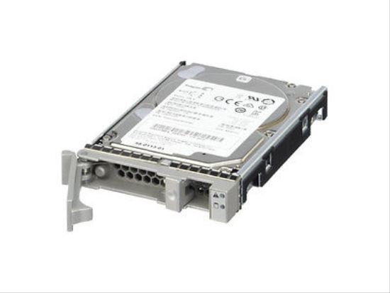 Cisco UCS-HD300G15K12G 2.5" 300 GB SAS1