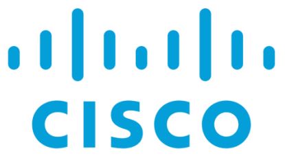 Cisco Software Support Service (SWSS)1