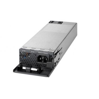Cisco PWR-C1-715WAC-P/2 network switch component Power supply1