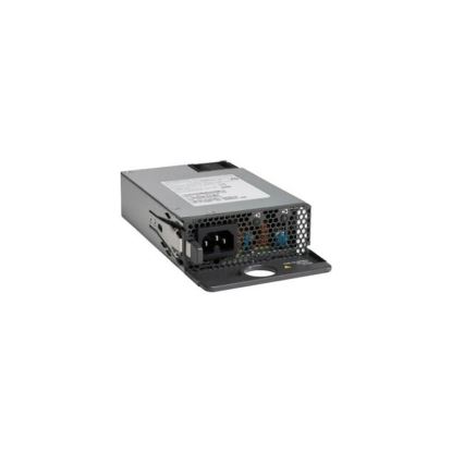 Cisco PWR-C5-600WAC/2 network switch component Power supply1