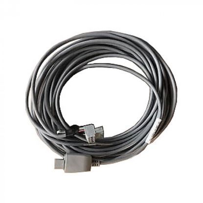 Cisco CAB-MIC-EXT-E audio cable 354.3" (9 m) Black1