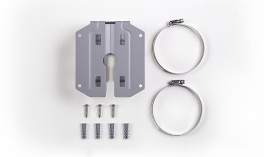 Cisco Meraki MA-MNT-ANT-3 mounting kit1