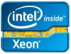 Cisco Xeon E5-4650 v3 (30M Cache, 2.10 GHz) processor 2.1 GHz 30 MB L32