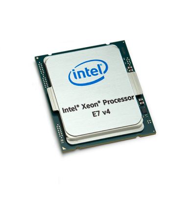 Cisco Xeon E7-8880 v4 (55M Cache, 2.20 GHz) processor 55 MB Smart Cache1