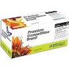 Konica Minolta TN-311 toner cartridge 1 pc(s) Original Black1