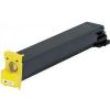 Konica Minolta TN-210Y toner cartridge 1 pc(s) Original Yellow 1