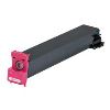 Konica Minolta TN-210M toner cartridge 1 pc(s) Original Magenta 1