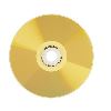 Verbatim UltraLife™ Gold Archival Grade DVD-R 4.7GB 8X 50pk Spindle 50 pc(s)1