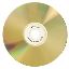 Verbatim UltraLife™ Gold Archival Grade CD-R 80MIN 700MB 52X 50pk Spindle 50 pc(s)1
