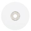 Verbatim CD-R 80MIN 700MB 52X White Thermal Prinable 100pk Spindle 100 pc(s)1