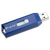 Verbatim 4GB USB Drive USB flash drive USB Type-A 2.0 Blue1