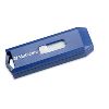 Verbatim 97408 USB flash drive 32 GB USB Type-A 2.0 Blue3