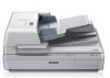 Epson B11B204321 scanner Flatbed & ADF scanner 600 x 600 DPI A4 White1