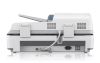 Epson B11B204321 scanner Flatbed & ADF scanner 600 x 600 DPI A4 White3