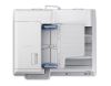 Epson B11B204321 scanner Flatbed & ADF scanner 600 x 600 DPI A4 White4