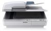 Epson B11B205221 scanner Flatbed & ADF scanner 1200 x 1200 DPI A4 White2
