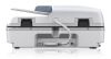 Epson B11B205221 scanner Flatbed & ADF scanner 1200 x 1200 DPI A4 White4