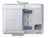 Epson B11B205221 scanner Flatbed & ADF scanner 1200 x 1200 DPI A4 White5