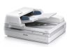 Epson B11B204221 scanner Flatbed & ADF scanner 600 x 600 DPI A4 White3