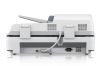 Epson B11B204221 scanner Flatbed & ADF scanner 600 x 600 DPI A4 White4