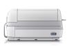 Epson B11B204221 scanner Flatbed & ADF scanner 600 x 600 DPI A4 White5