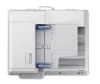 Epson B11B204221 scanner Flatbed & ADF scanner 600 x 600 DPI A4 White6