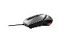 ASUS GX1000 Laser Gaming mouse Right-hand USB Type-A 8200 DPI2