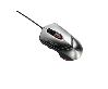 ASUS GX1000 Laser Gaming mouse Right-hand USB Type-A 8200 DPI4